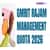 GMRIT Rajam Management Quota 2025 - Admission, Fees, Cutoff
